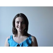 Marina Serper's photo