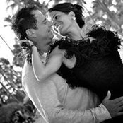 Annie Blouin's photo