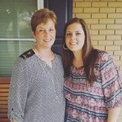 Kayla Purvis's photo