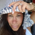 Lina Khatib Interiors Inc.'s profile photo