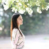Xingzi Guo's photo