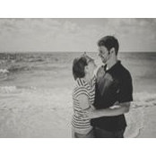 Cindy Rhodes Fox's photo