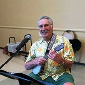 Stan Roller's photo
