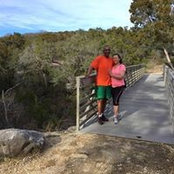 Maggie Speight's photo