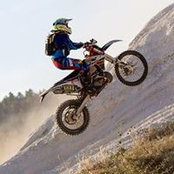 Igor Plechko's photo