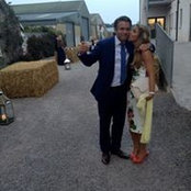 Justin Meagher's photo