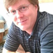 Glen Sonnenberg's photo