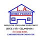 L.A. Home Fixers Construction Services