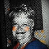 Photo de Nancy Smith