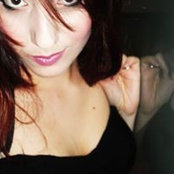 Foto von Tinath Killjoy