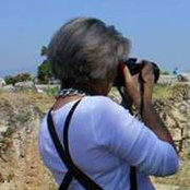 Mari Kleynhans's photo