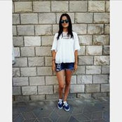 Ivana Papić's photo