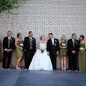 Michael Salas's photo