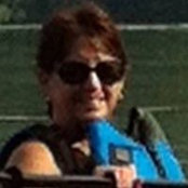 Denise Koch's photo