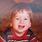 Jason Bahuss billede