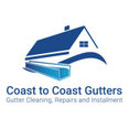 Coast 2 Coast Gutters's profile photo