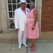 Denise Franklin's photo