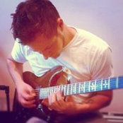 Jonathon Lytwynczuk's photo