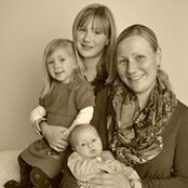 Ines Offermanns foto
