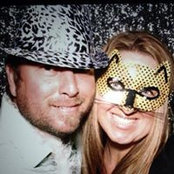 Heather Reneau's photo