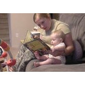 Nicole Chappell's photo