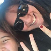 Elisa Buzzacchero's photo
