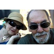 Foto von Martha Raye Williams