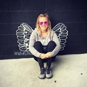 Chelsea Blocker's photo