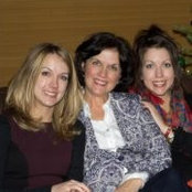 Foto von Karla