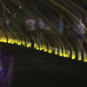 Clint Howie's photo