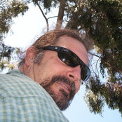 AARON SANDOVAL's photo