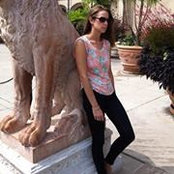 Stephanie Young's photo