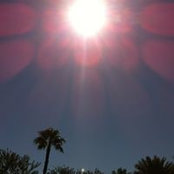 Jennifer Santos's photo