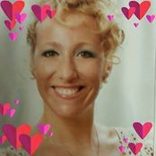 Foto von Rita Miller