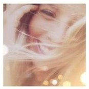 Noelle Keeley's photo