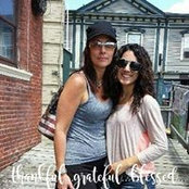 Dina D'Antuono's photo