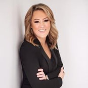 Julie O'Dell's photo