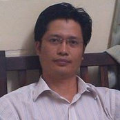 Duong Lam's photo