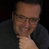 Chuck Hunter's photo