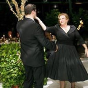 Catherine Bessette-Hafeli's photo