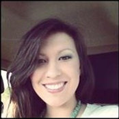 Whitney Virden's photo