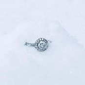 Ron-Heather Rawson's photo