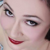 Diana Logan's photo