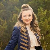 Karli Vaught's photo