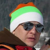 Foto de Александр Чугунов
