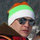 Александр Чугунов