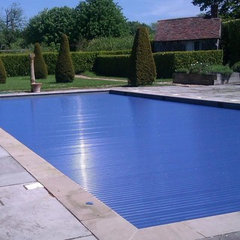 Moonraker Pool Cover Services