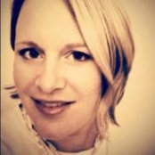 Aimee Hartke's photo
