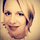 Aimee Hartke