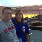 Debbie Long's photo